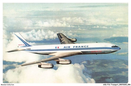 Axdp16 0821 transport air - axdp16-0821-transport,