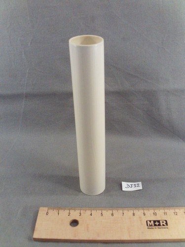 Fausse bougie fourreau x - fausse,