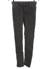 CHEAP MONDAY Jeans skinny