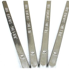 Mlink Barre Étain Plomb Sn63