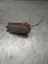 Feu de recul CITROEN C4 1 PHASE 2