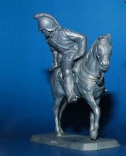 Mokarex - Gendarme  - 50 mm - WW1 - Etat NEUF - RARE