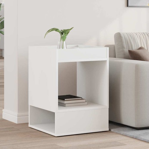 Table appoint bois - d'appoint,