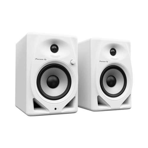 Paire enceintes de - d'enceintes,