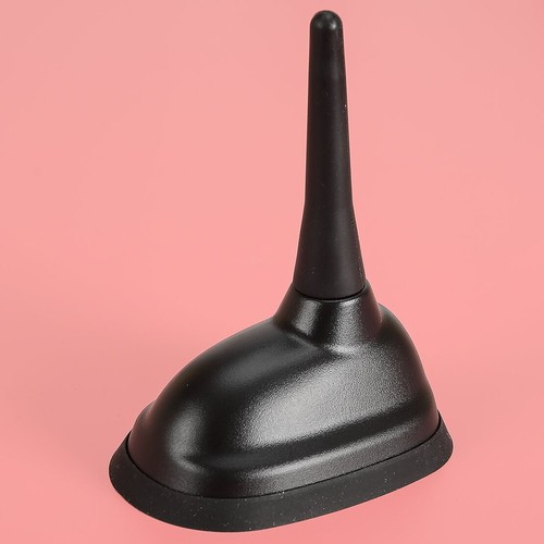 Roof mount antenna aerial - mount, &