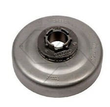 Pignon Pour Tronçonneuse HUSQVARNA Modèle 254 257 262XP