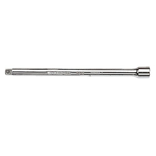 Rallonge longueur 150mm - longueur,