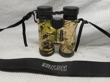 Hawke 8X42 Premier Binoculars