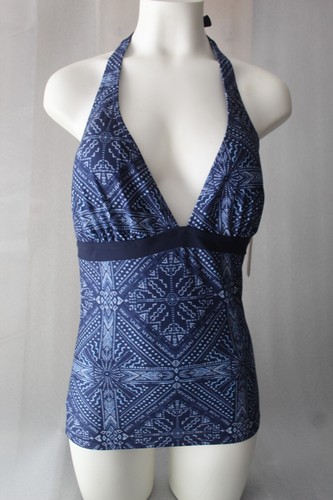 Neuf maillot bain cbk - maillot,