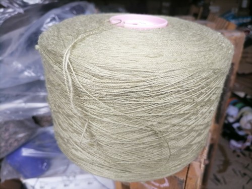 Fil tricoter fin - tricoter, viscose