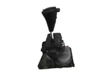 TOYOTA LAND CRUISER 4.7 100