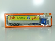 1/50 Tekno camion Scania LB