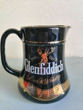 PICHET GLENFIDDICH SCOTCH
