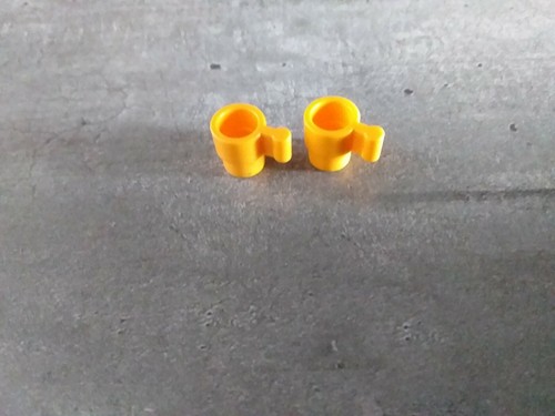Playmobil pièce maison - piÈce, de