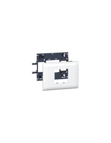 Support mosaic modules - support,