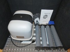 Pond Aeration Pump DY160 5.64