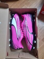 Crampon Puma Ultra Play AG/FG