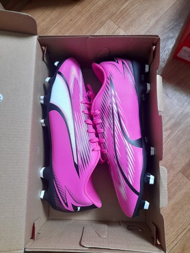 Crampon puma ultra - crampon,
