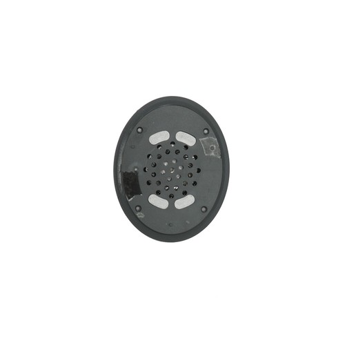 Jbl everest 700 casque - jbl,