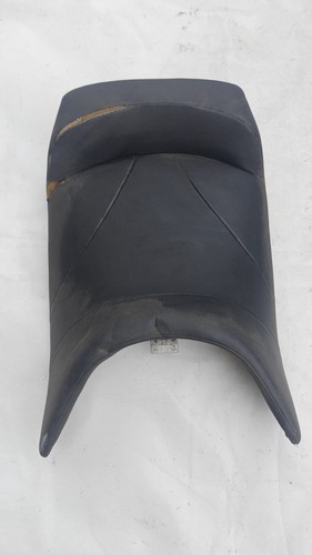 Selle arrière yamaha 1300 - arrière,