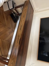 Console Sarah Lavoine