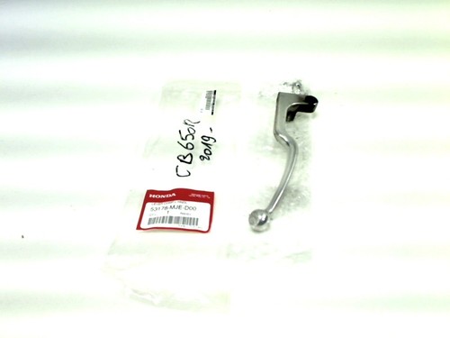 53178 mje d00 levier - 53178-mje-d00,
