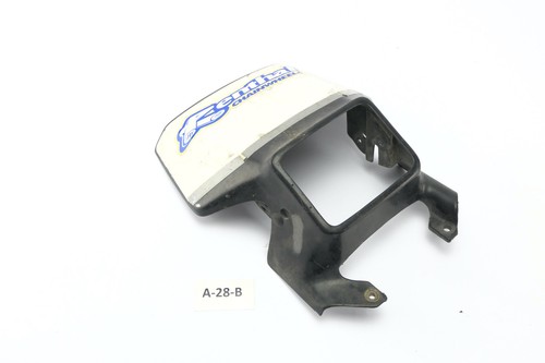 Husqvarna 610 8ae 1995 - 610,