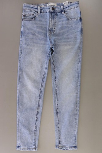 Pull bear skinny - ⭐,