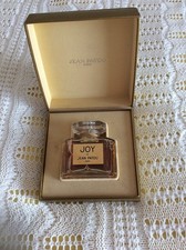 Flacon Factice Joy Jean Patou