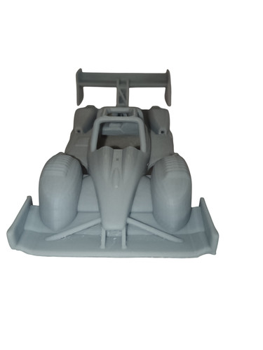 Carrosserie norma mxx - mxx, pikes