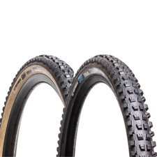 PNEU VTT – VEE TIRE CO SNAP TRAIL – 27.5 x 2.35
