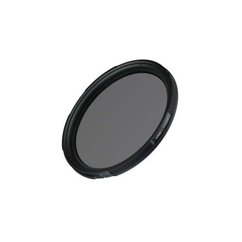 Lee filters elements vnd6 - filters, vnd6-9