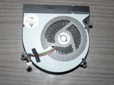 Ventilatilateur droit - Right Fan - ASUS ROG G75V