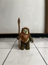 Star-Wars vintage Kenner
