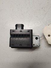 Verrou colonne de direction RENAULT CLIO 4 PHASE 1