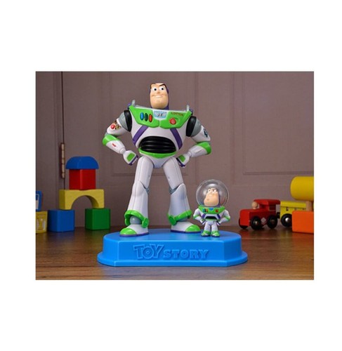 Figurine disney toy - figurine,