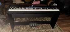 P-95B Yamaha Digital piano