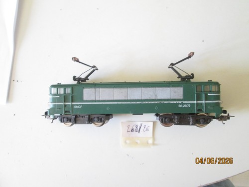 268 lima ho bb - ho,