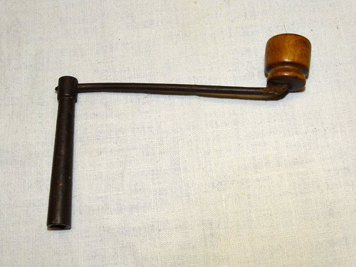 Jolie ancienne clef - clef, cle