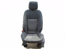 Siege avant gauche FORD C-MAX 2 PHASE 1 1765599