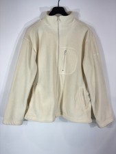 Sweat-shirt femme KILMANOCK