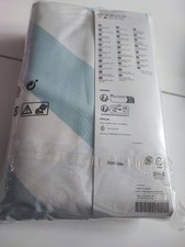 Parure de lit , Housse de