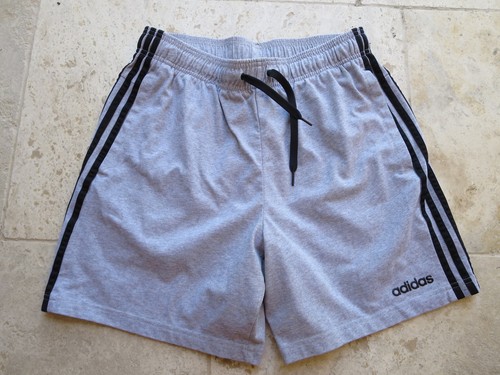 Short adidas rétro - short, vintage