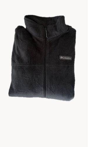 Veste columbia homme - veste,