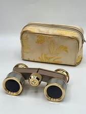 xl jumelles de théâtre