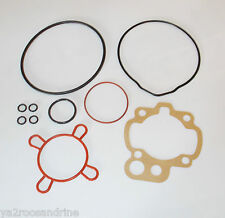 pochette joint AM6 ancien et nouveau modèle 10 pièces fabrication UE