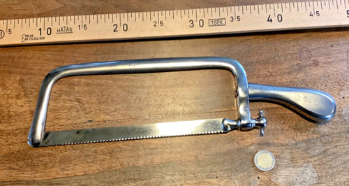 Outils anciens old tool vieux - anciens,old, tool,vieux