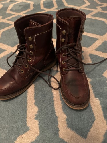 Harley davidson ladies boots - harley,
