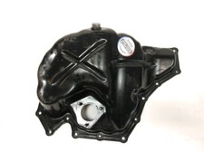 CARTER D'HUILE AUDI A5 - 1 COUPE phase 1 (07/2007 07/2011) / NE 169159