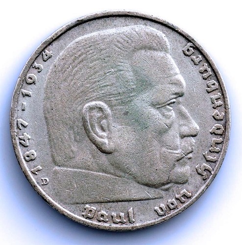 Allemagne iii reich - allemagne-iii, 2